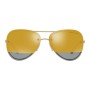 Ladies' Sunglasses Michael Kors 1026 ø 59 mm