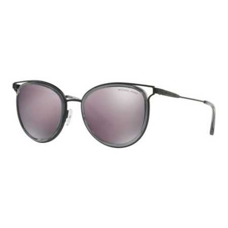 Damensonnenbrille Michael Kors Ø 52 mm