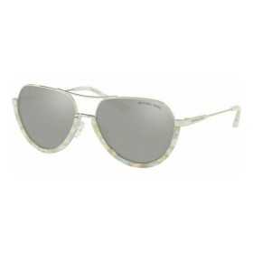 Ladies' Sunglasses Michael Kors 1031 ø 58 mm