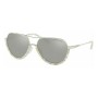 Lunettes de soleil Femme Michael Kors 1031 ø 58 mm