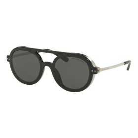 Ladies' Sunglasses Michael Kors 0MK1042U Ø 49 mm