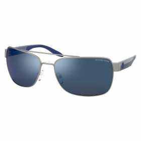 Damensonnenbrille Michael Kors MK1094-12355565 Ø 55 mm