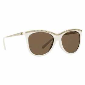 Damensonnenbrille Michael Kors MK2141-33467355 Ø 55 mm