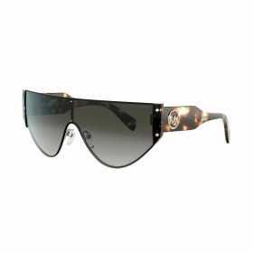 Damensonnenbrille Michael Kors MK1080-10068G36 Ø 136 mm