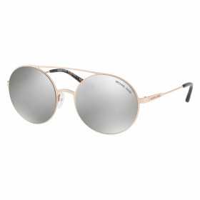 Damensonnenbrille Michael Kors MK1027-11166G55 Ø 55 mm