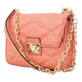 Women's Handbag Michael Kors 35S2GNRL2I-SHERBERT Pink 23 x 20 x 5 cm