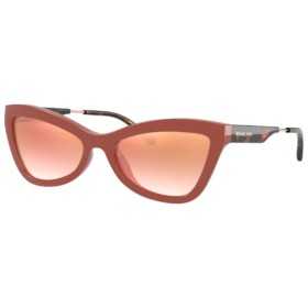 Ladies' Sunglasses Michael Kors MK2132U-39116F Ø 55 mm
