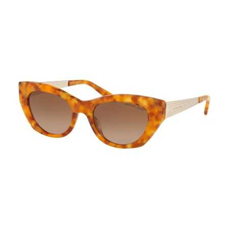 Ladies' Sunglasses Michael Kors Ø 51 mm