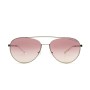 Lunettes de soleil Femme Michael Kors ø 59 mm