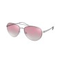 Lunettes de soleil Femme Michael Kors ø 59 mm