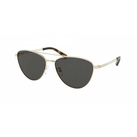 Damensonnenbrille Michael Kors ø 58 mm