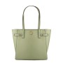 Women's Handbag Michael Kors 35S2GNMT3L-LIGHT-SAGE Green 40 x 30 x 12