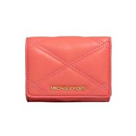 Handväska Michael Kors 35T2GTVE2U-GRAPEFRUIT