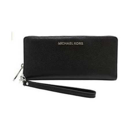 Women's Purse Michael Kors 35F7STVE7L-BLACK