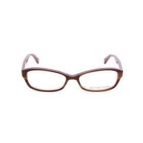 Glasögonbågar Michael Kors MK256-205 Ø 52 mm