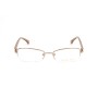 Glasögonbågar Michael Kors MK312-239 Ø 52 mm