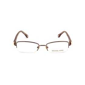 Glasögonbågar Michael Kors MK312-210 Ø 50 mm