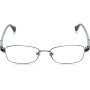 Glasögonbågar Michael Kors MK360-038 Ø 53 mm