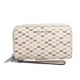 Women's Purse Michael Kors 35S3STVE7L-LT-CRM-MULTI