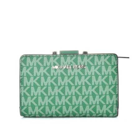 Women's Purse Michael Kors 35S3STVF60-PALMETTO-GRN