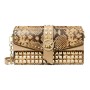 Women's Handbag Michael Kors 30H1LGRL6E-CAMEL Brown 24 x 14 x 8 cm