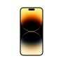 Smartphone Apple iPhone 14 Pro Max Gold 6,7" 128 GB