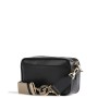 Women's Handbag Michael Kors 32F1G2BC2L-BLACK Black 22 x 14 x 5 cm
