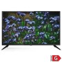 Smart-TV Engel 32LE3290ATV 32" HD Android TV LED