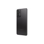 Smartphone Samsung SM-A236BZKUEEB Black 64 GB 4 GB RAM 6,6"