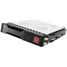 Festplatte HPE 872477-B21 2,5" 600 GB