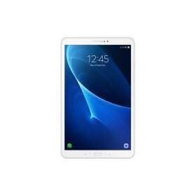 Läsplatta Samsung Galaxy Tab A6 SM-T585 10,1" 2 GB RAM Vit 16 GB