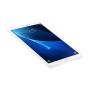 Tablette Samsung Galaxy Tab A6 SM-T585 10,1" 2 GB RAM Blanc 16 GB