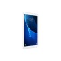 Tablette Samsung Galaxy Tab A6 SM-T585 10,1" 2 GB RAM Blanc 16 GB