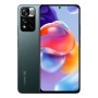 Smartphone Xiaomi Redmi Note 11 Pro+ Grön 8 GB RAM 6,67" 256 GB