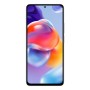 Smartphone Xiaomi Redmi Note 11 Pro+ Grön 8 GB RAM 6,67" 256 GB