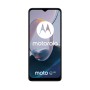 Smartphone Motorola Moto E22i Vit 2 GB RAM ARM Cortex-A53 6,5" 32 GB