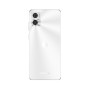 Smartphone Motorola Moto E22i Blanc 2 GB RAM ARM Cortex-A53 6,5" 32 GB