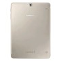 Tablet Samsung Galaxy Tab S2 SM-T819 9,7" 3 GB RAM 1,4 GHz Golden 32 GB