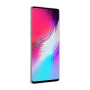 Smartphone Samsung Galaxy S10 Silver 8 GB RAM 64 bits 6,7" 256 GB