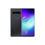 Smartphone Samsung S10 SM-G977B Black 8 GB RAM 6,7" 256 GB