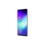 Smartphone Samsung S10 SM-G977B Svart 8 GB RAM 6,7" 256 GB