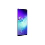 Smartphone Samsung S10 SM-G977B Svart 8 GB RAM 6,7" 256 GB