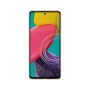 Smartphone Samsung Galaxy M53 6,7" Brun 8 GB RAM 128 GB