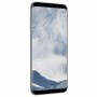 Smartphone Samsung S8 PLUS SM-G955F 64 GB 6,2" Argenté 4 GB RAM