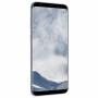 Smartphone Samsung S8 PLUS SM-G955F 64 GB 6,2" Silberfarben 4 GB RAM