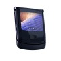 Smartphone Motorola PAJR0028IS 6,2" Grey 8 GB RAM 256 GB
