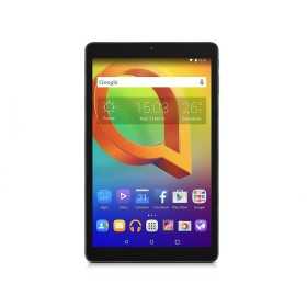 Tablet Alcatel Tab A3 10,1" 16 GB Black