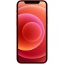 Smartphone Apple Iphone 12 Rouge 64 GB 6,1"