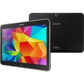 Tablet Samsung Galaxy Tab 4 SM-T535 10,1" Schwarz 16 GB LTE