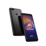 Smartphone Motorola Moto E6 5,5" Black 2 GB RAM Mediatek MT6739 ARM Cortex-A53 32 GB